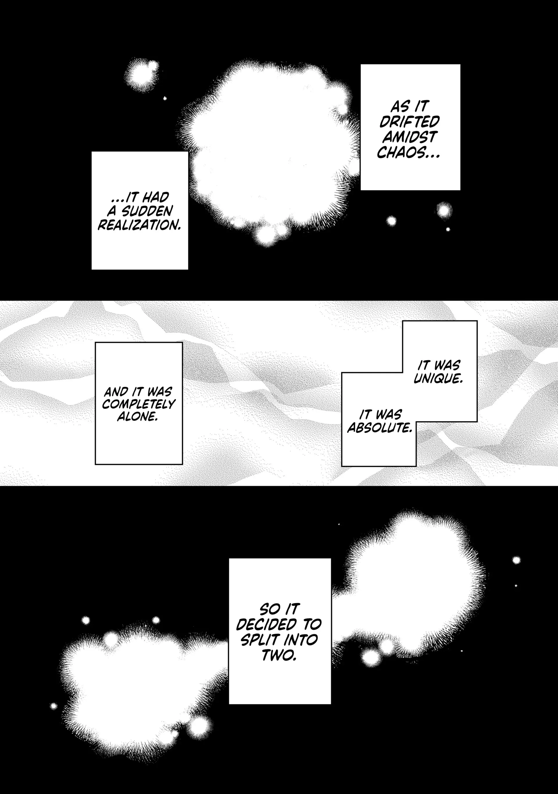 Endo and Kobayashi's Live Commentary on the Villainess Chapter 30 2